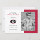 Search for uga Graduation