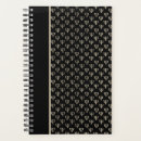 Search for psychologist office supplies Health