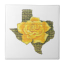 Search for awesomeness tiles Flowers