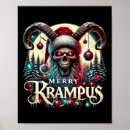 Search for santa art Daddys home