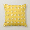 Search for popcorn pillows Snack