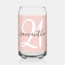 Search for number one mugs Modern