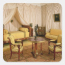 Search for bedrooms stickers Table