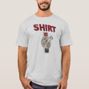 Search for switch tshirts Power