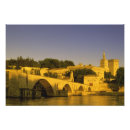Search for avignon posters Bujaruelo