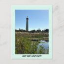 Search for cape may postcards Photography