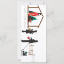 Search for jesus christ cards Nativity