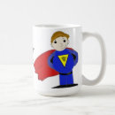 Search for super cool mugs Dad