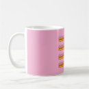Search for candy corn mugs Cute