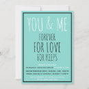 Search for little bride invitations Bride and co