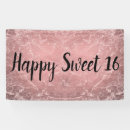 Search for photo backdrops banners Engagement
