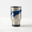 Search for crayfish mugs Seafood