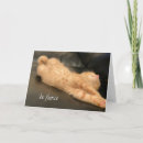 Search for ginger cat birthday cards Kitty