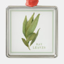 Search for fresh ornaments Green