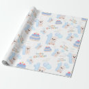 Search for boys birthday wrapping paper 1st birthday party