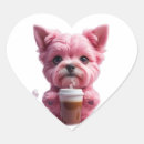 Search for cachorro Puppy