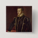 Search for titian buttons Male