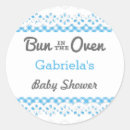 Search for kitchen shower stickers Blue