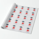 Search for rain wrapping paper Texture