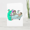 Search for operation cards Doctor