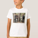 Search for harry potter ron hermione tshirts Deathly hallows