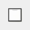 Recherche de minimalist post its Moderne