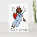 Search for angel nurse cards Nursing