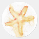 Search for seastar stickers Beach