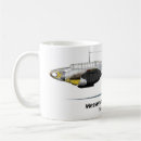 Search for messerschmitt mugs Luftwaffe