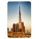 Search for dubai magnets Khalifa