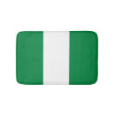 Search for flag bath mats Green