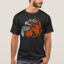 Recherche de off road tshirts 4x4