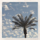 Search for blue trees coasters Sky
