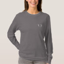 Search for grey tshirts Real
