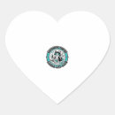 Search for house pets stickers Cats