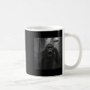 Search for funny men mugs Meme