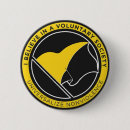 Search for voluntary buttons Freedom