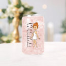 Recherche de fred chopes Carton d'images