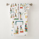 Search for egyptian bathroom accessories Mythology