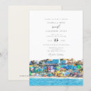 Search for puerto rico wedding invitations San juan