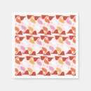 Search for pelican napkins Birds