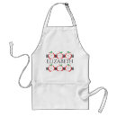 Search for borders aprons Kitchen