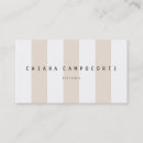 Search for sand business cards Stylish