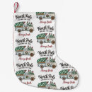 Search for truck christmas stockings Matching