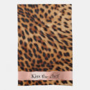 Search for safari tea towels Pink