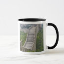 Search for great wall of china mugs Jinshanling