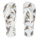 Recherche de australienne chaussures Eucalyptus