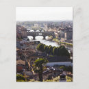 Recherche de vecchio ponte cartes postales Architecture