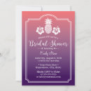 Search for havana invitations Summer