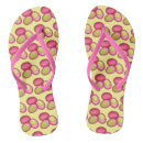 Search for eggs shoes Cooking